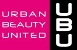 logo urban beuaty united