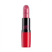 Labial Artdeco Perfect Color Lipstick 887 love item