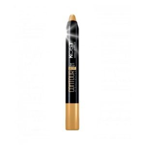 CORRECTOR Y CONTOURING KOST MAKE UP