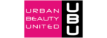 urban beauty united
