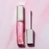 Hot Chili Lip Lip Booster