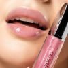 Hot Chili Lip Lip Booster